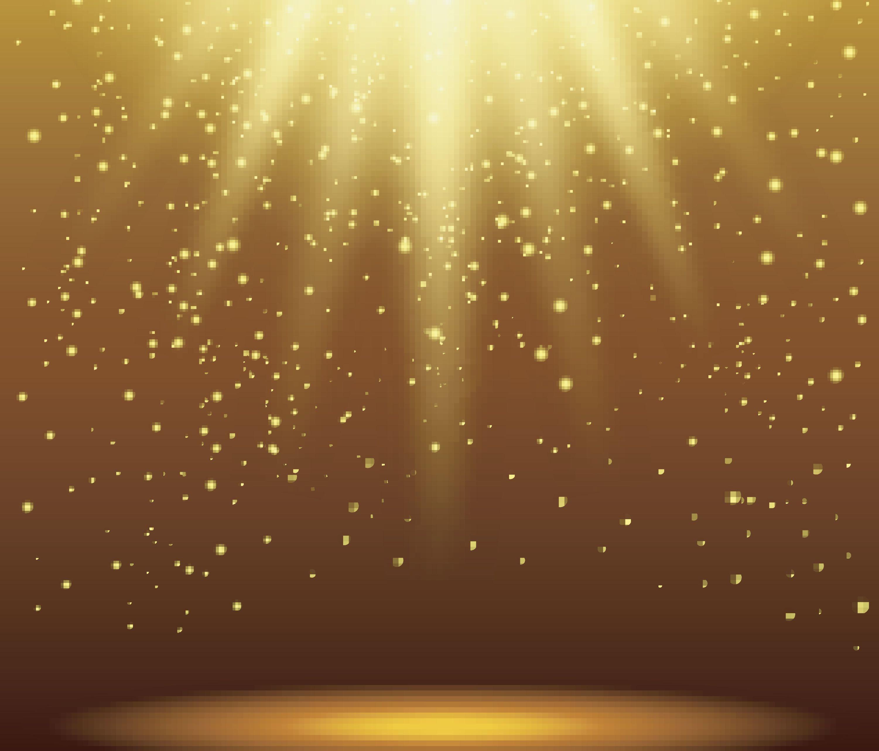 Award Ceremonies Wallpapers Top Free Award Ceremonies Backgrounds