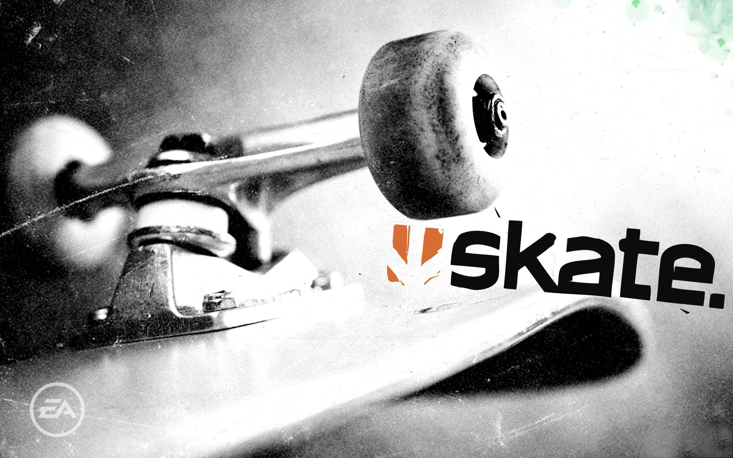 Skate 3 Wallpapers Top Free Skate 3 Backgrounds WallpaperAccess