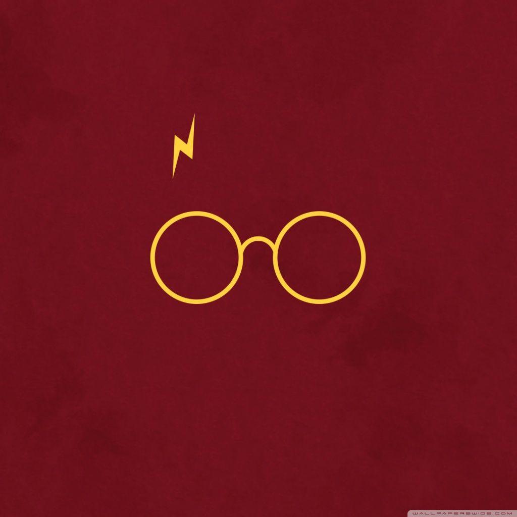 Harry Potter Glasses Wallpapers Top Free Harry Potter Glasses