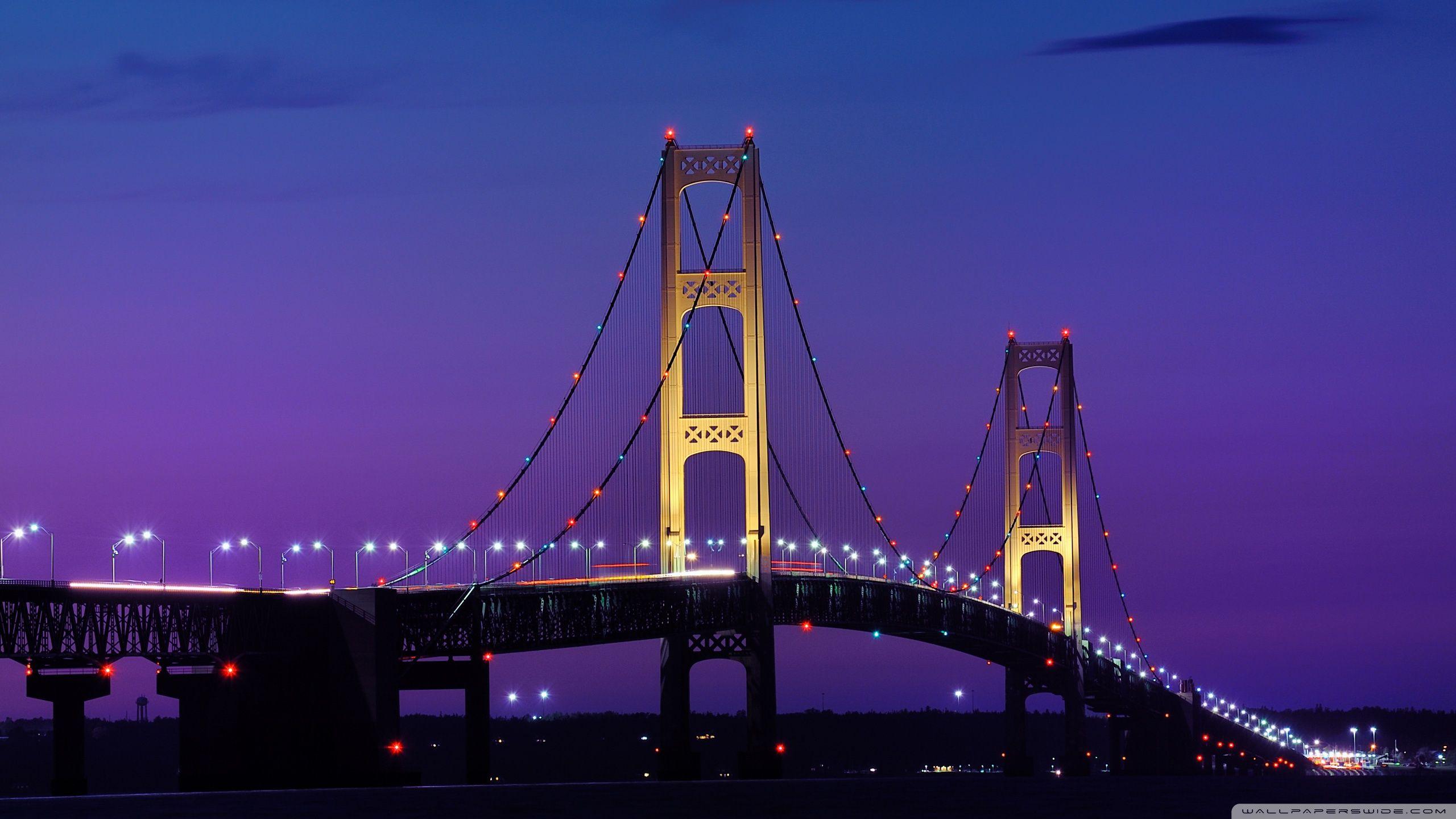 Michigan Desktop Wallpapers Top Free Michigan Desktop Backgrounds