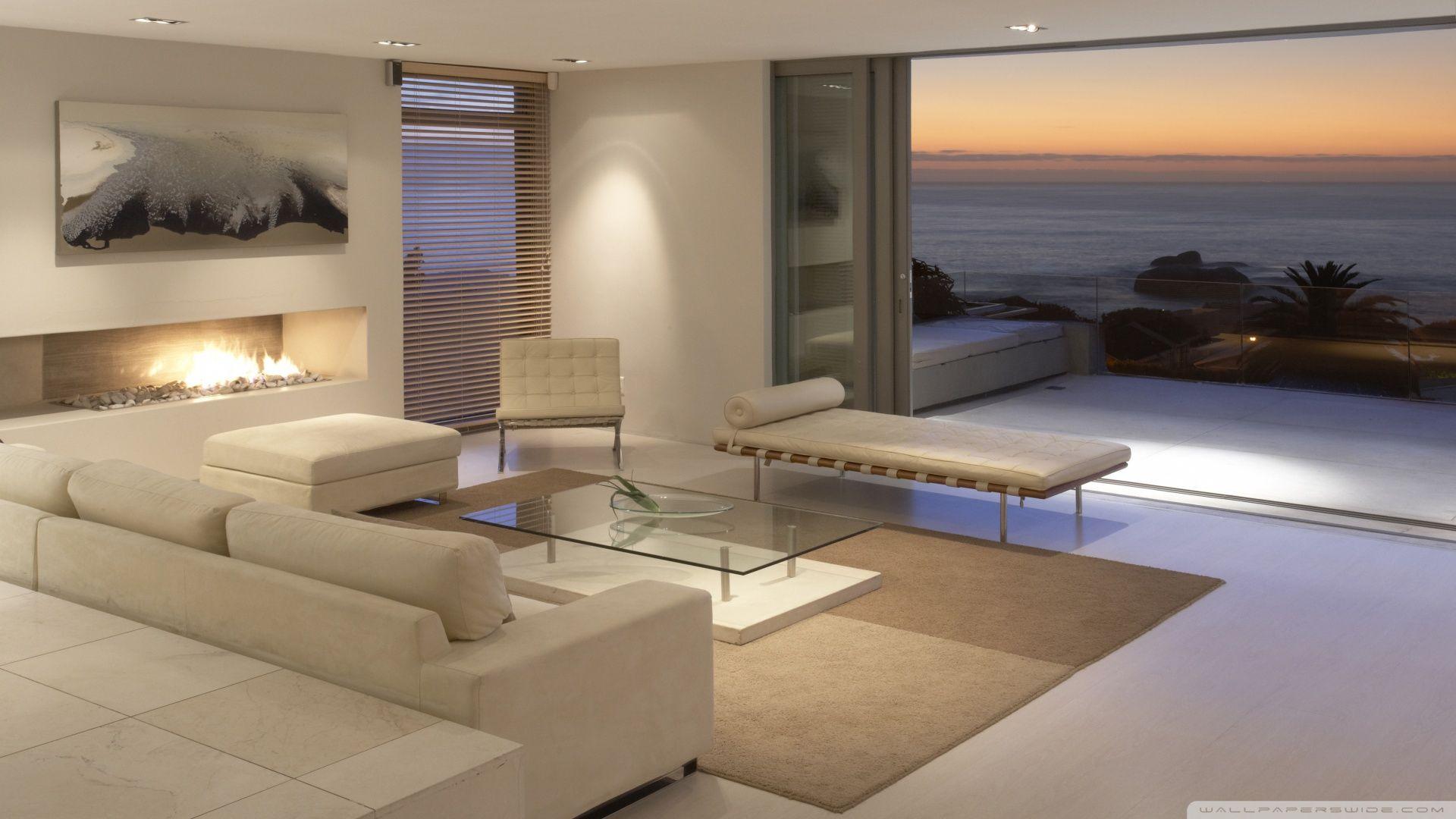 Luxury Apartment Wallpapers Top Free Luxury Apartment Backgrounds