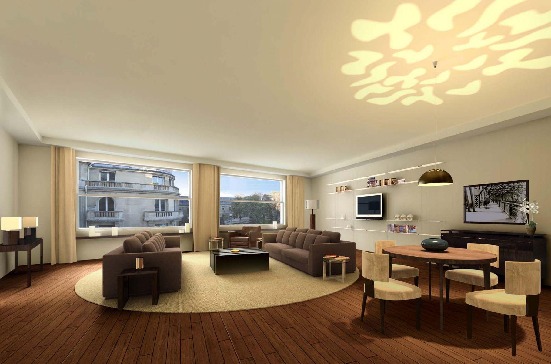 Luxury Apartment Wallpapers Top Free Luxury Apartment Backgrounds