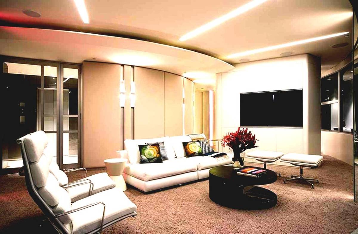 Luxury Apartment Wallpapers Top Free Luxury Apartment Backgrounds