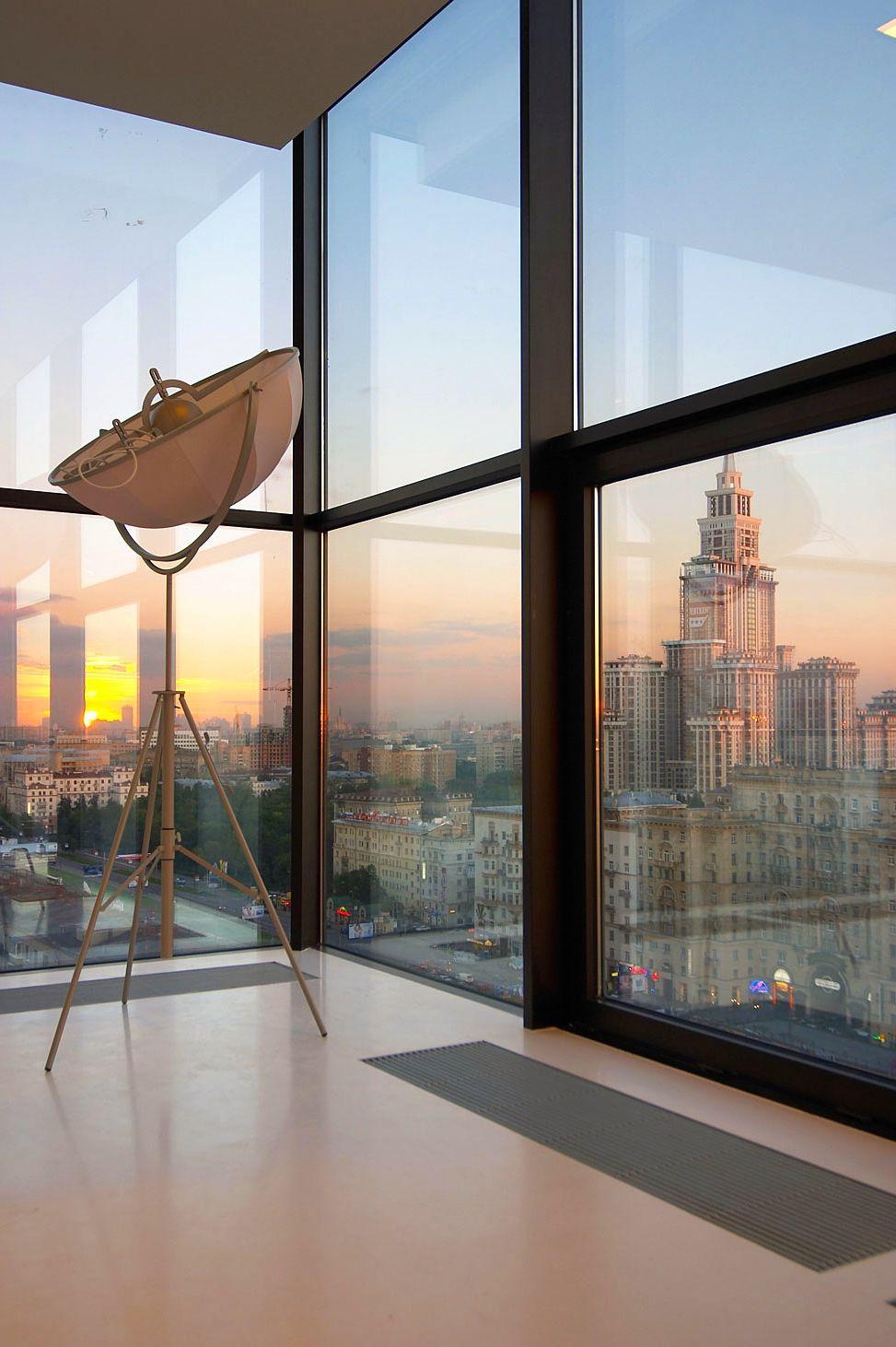 Luxury Apartment Wallpapers Top Free Luxury Apartment Backgrounds