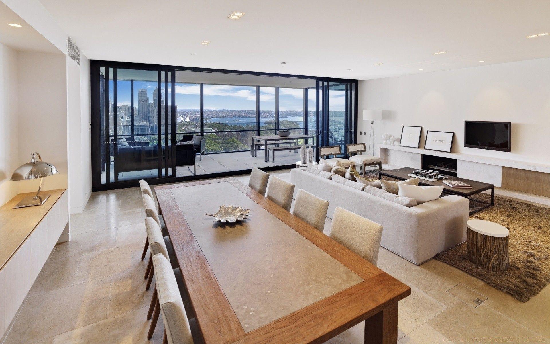 Luxury Apartment Wallpapers Top Free Luxury Apartment Backgrounds