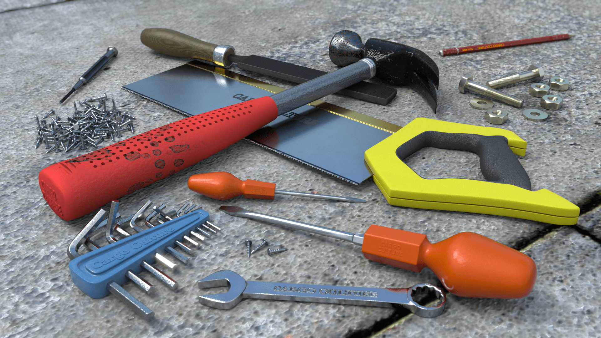 Hand Tools Wallpapers Top Free Hand Tools Backgrounds WallpaperAccess