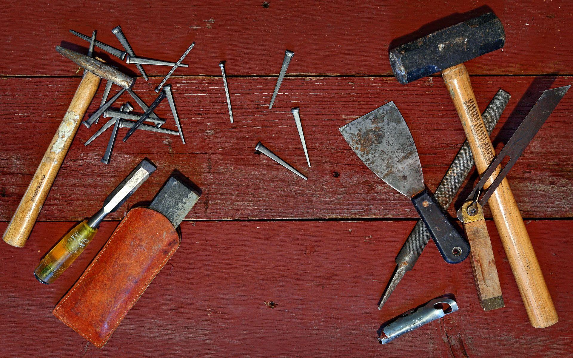 Hand Tools Wallpapers Top Free Hand Tools Backgrounds WallpaperAccess