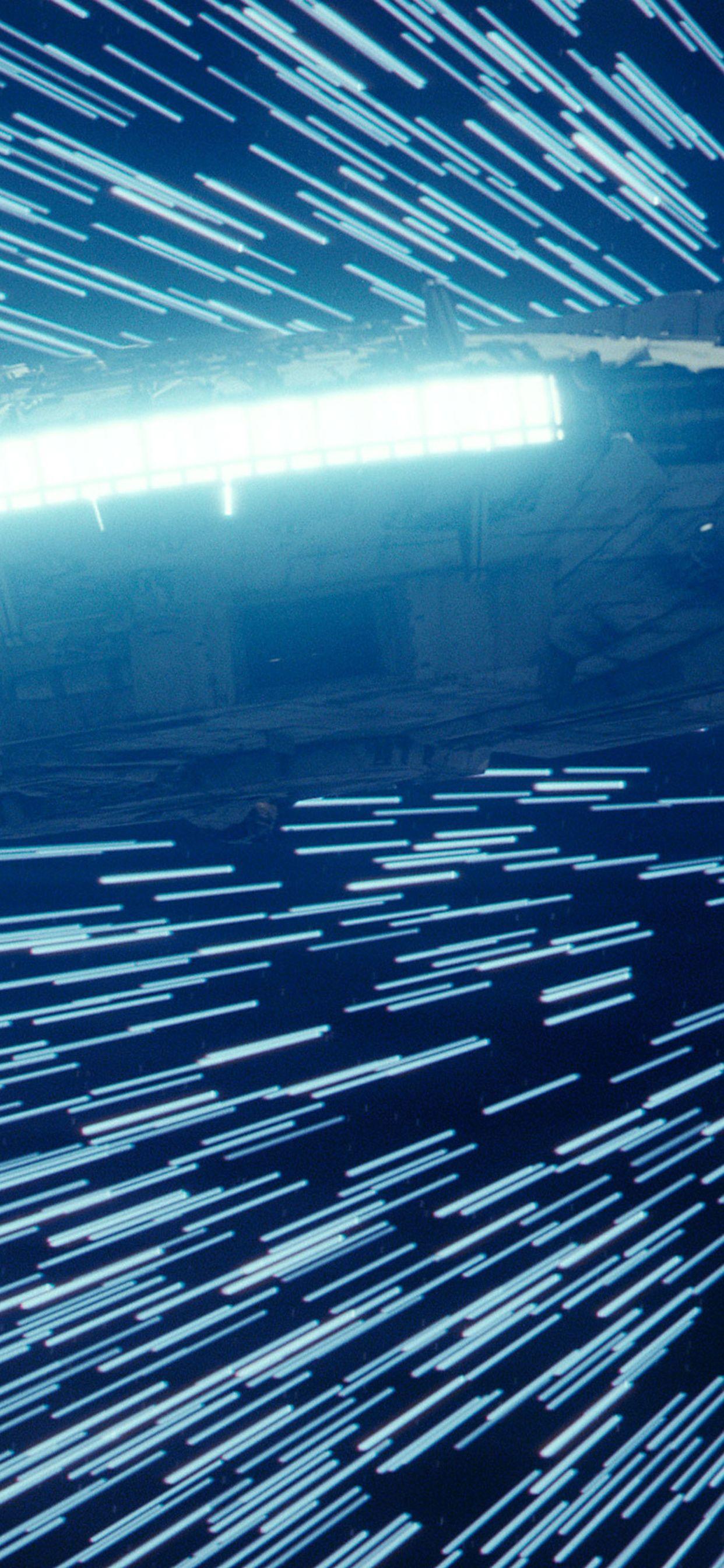 Lightspeed Wallpapers Top Free Lightspeed Backgrounds WallpaperAccess