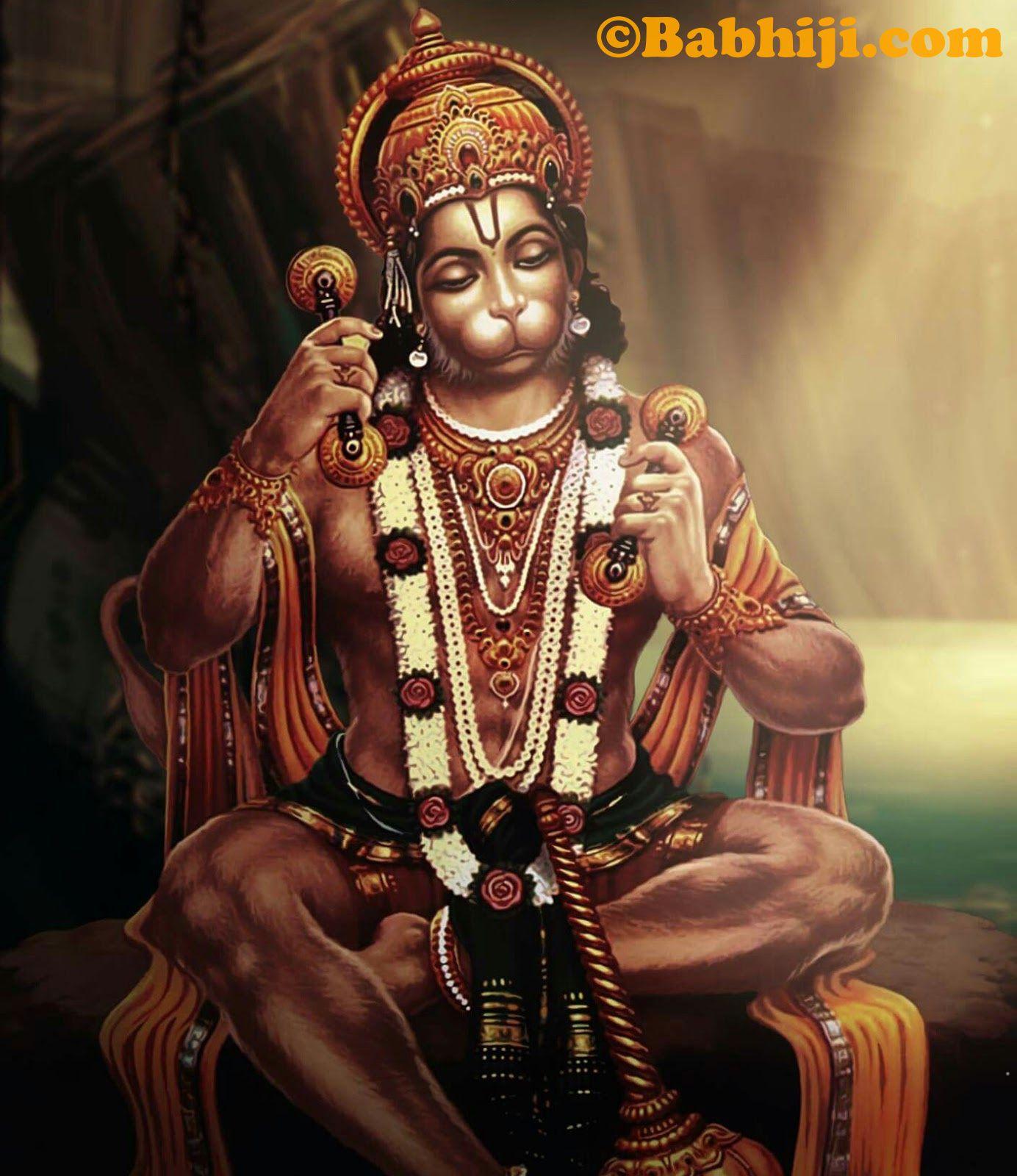 Hanuman Mobile Wallpapers Top Free Hanuman Mobile Backgrounds