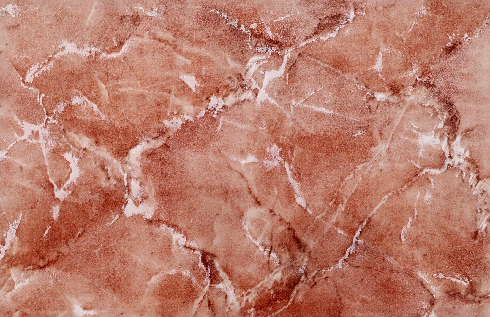 Maroon Marble Wallpapers Top Free Maroon Marble Backgrounds