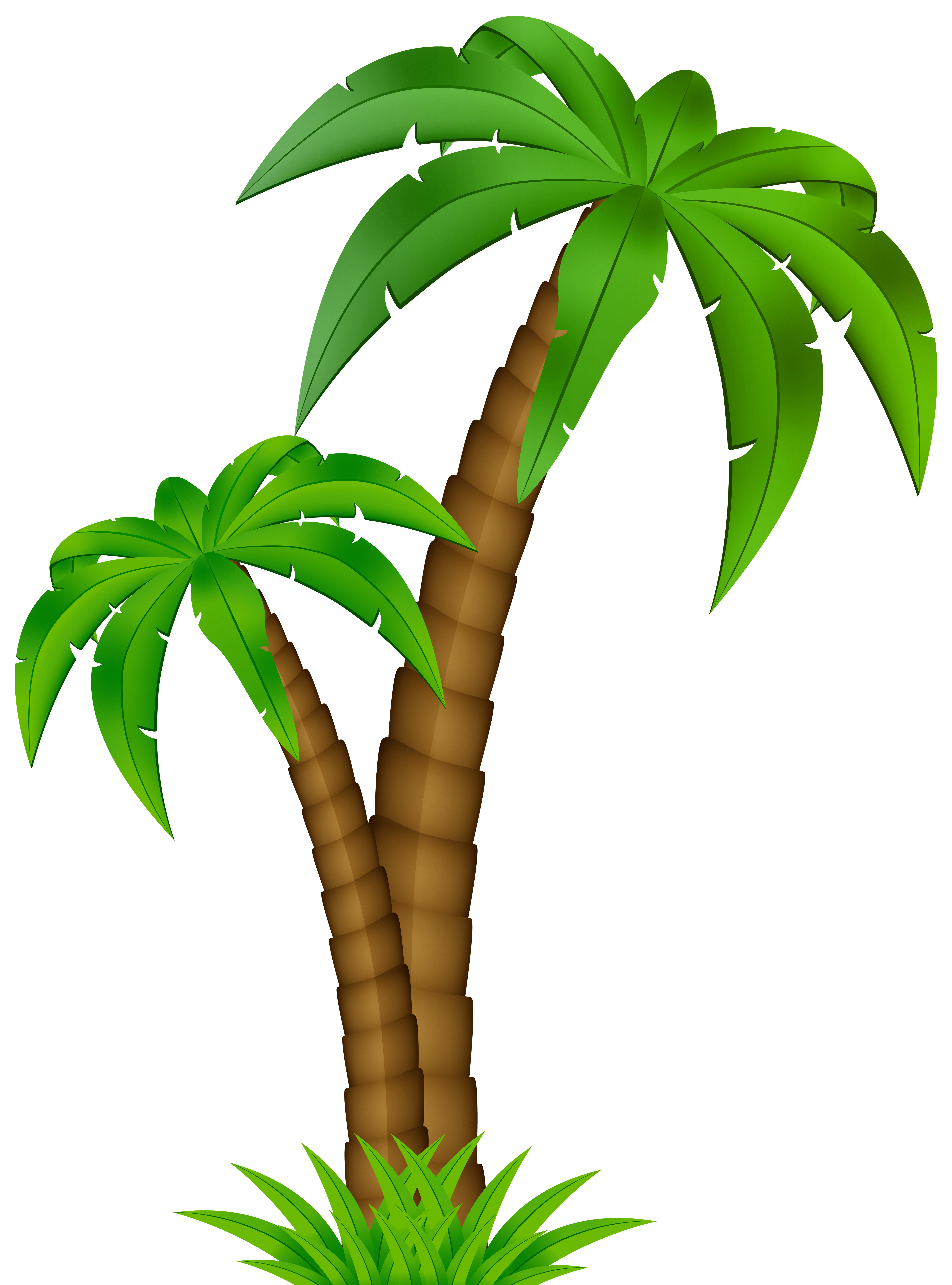 Cartoon Trees Wallpapers Top Những Hình Ảnh Đẹp
