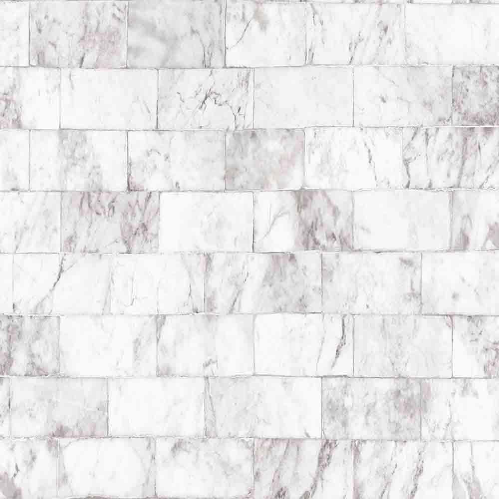 Marble Tile Wallpapers Top Free Marble Tile Backgrounds WallpaperAccess