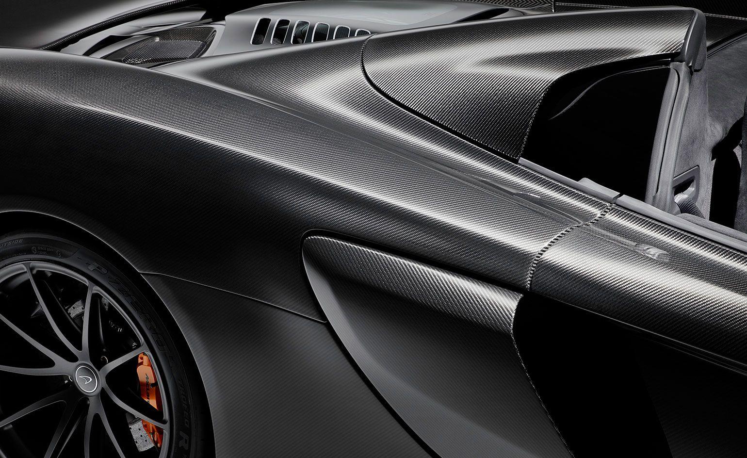 Carbon Fiber Cars Wallpapers Top Free Carbon Fiber Cars Backgrounds