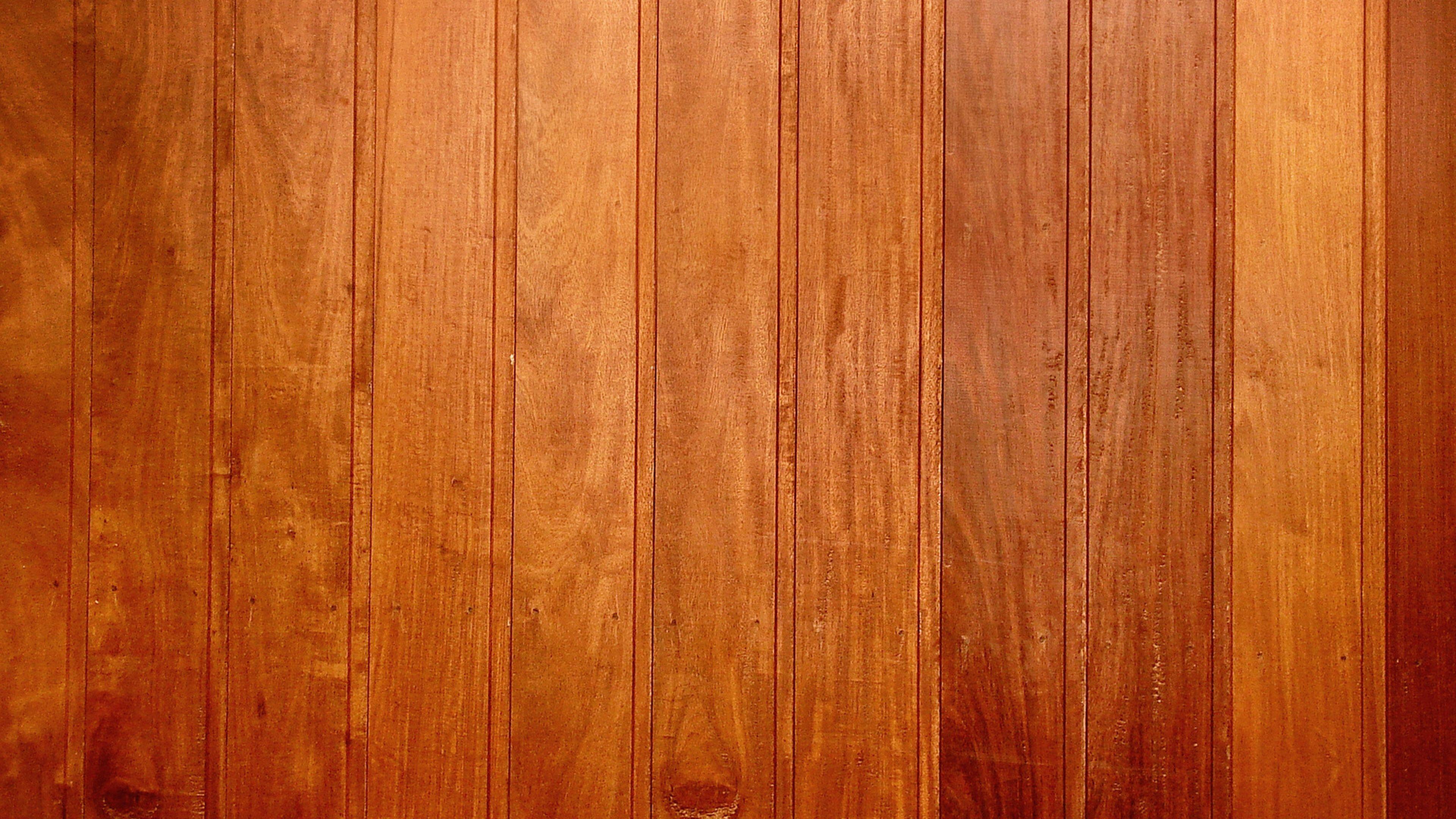 3840 X 2160 Wood Wallpapers Top Free 3840 X 2160 Wood Backgrounds