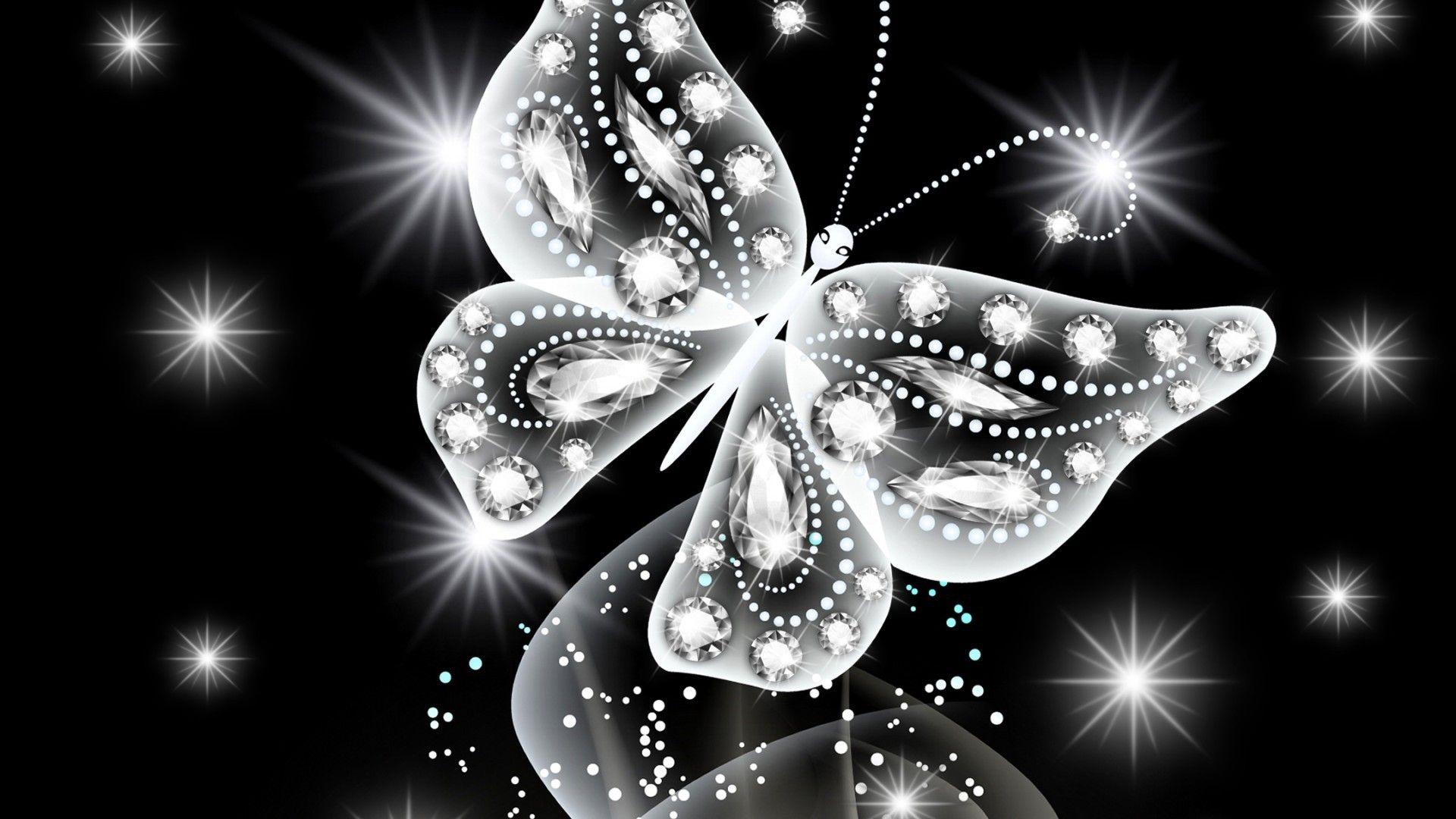 Black and Gold Butterfly Wallpapers Top Free Black and Gold Butterfly