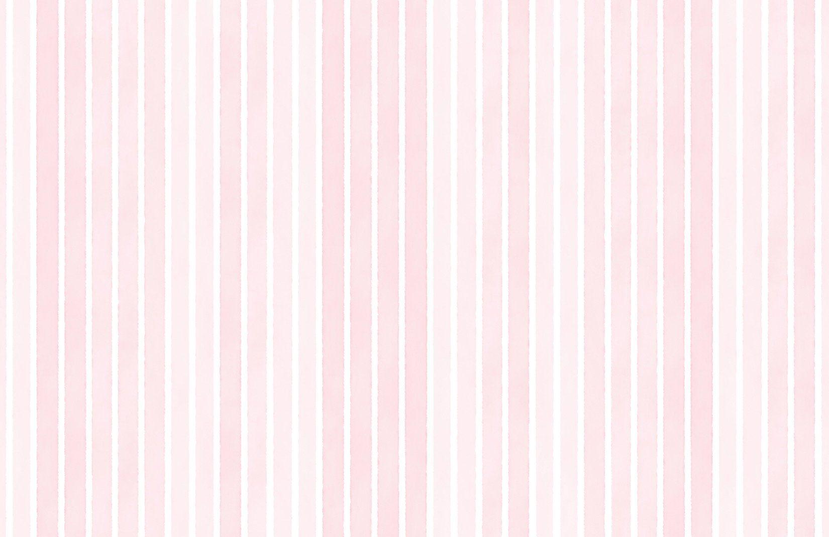 Light Pink Ombre Wallpapers Top Free Light Pink Ombre Backgrounds