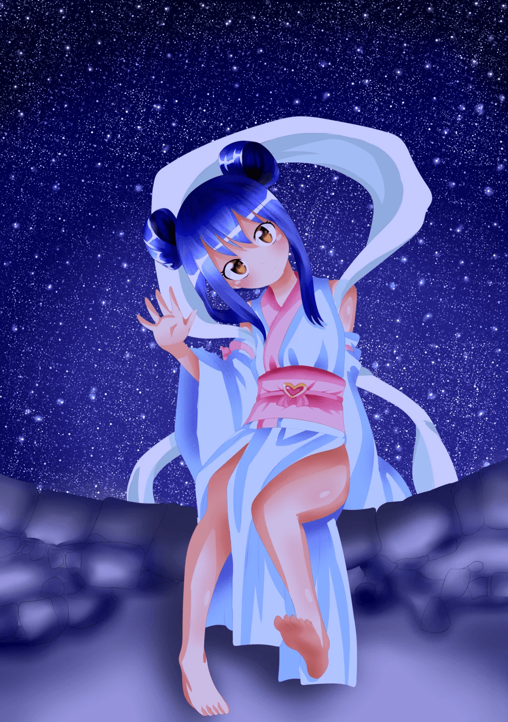 Fairy Tail Wendy Wallpapers Top Free Fairy Tail Wendy Backgrounds