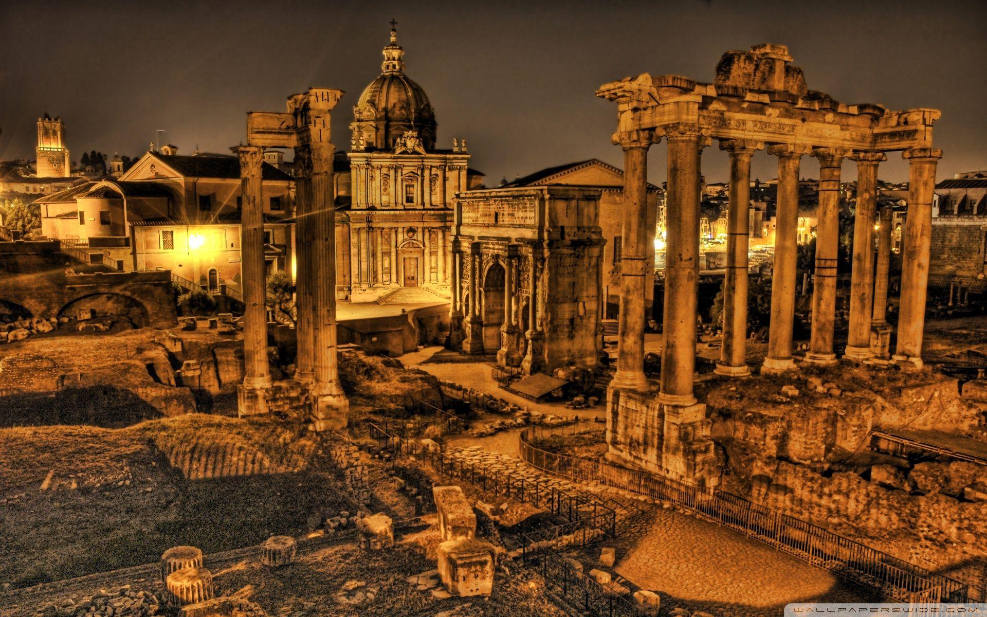 Ancient Roman Desktop Wallpapers Top Free Ancient Roman Desktop