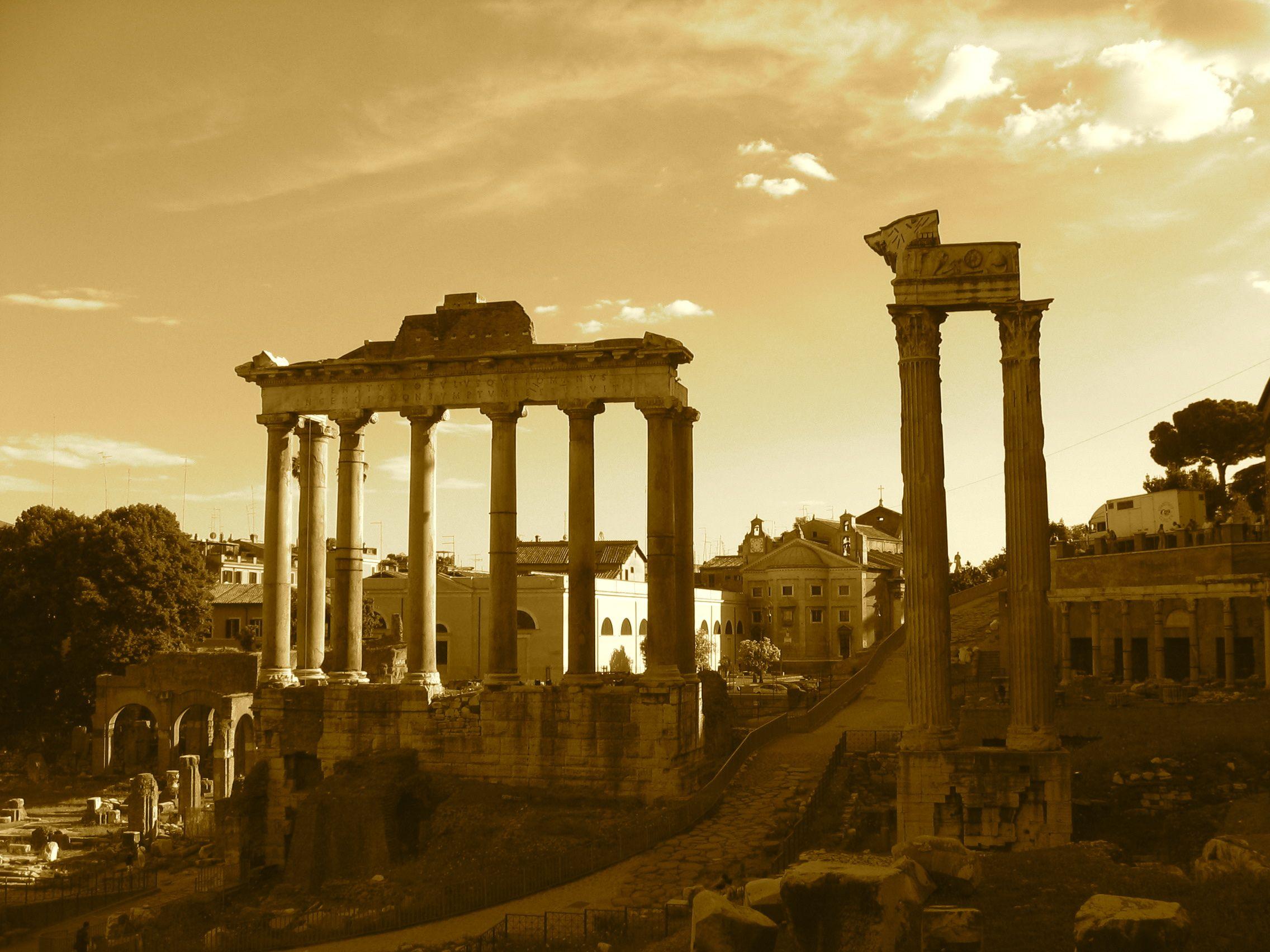 Ancient Roman Desktop Wallpapers Top Free Ancient Roman Desktop