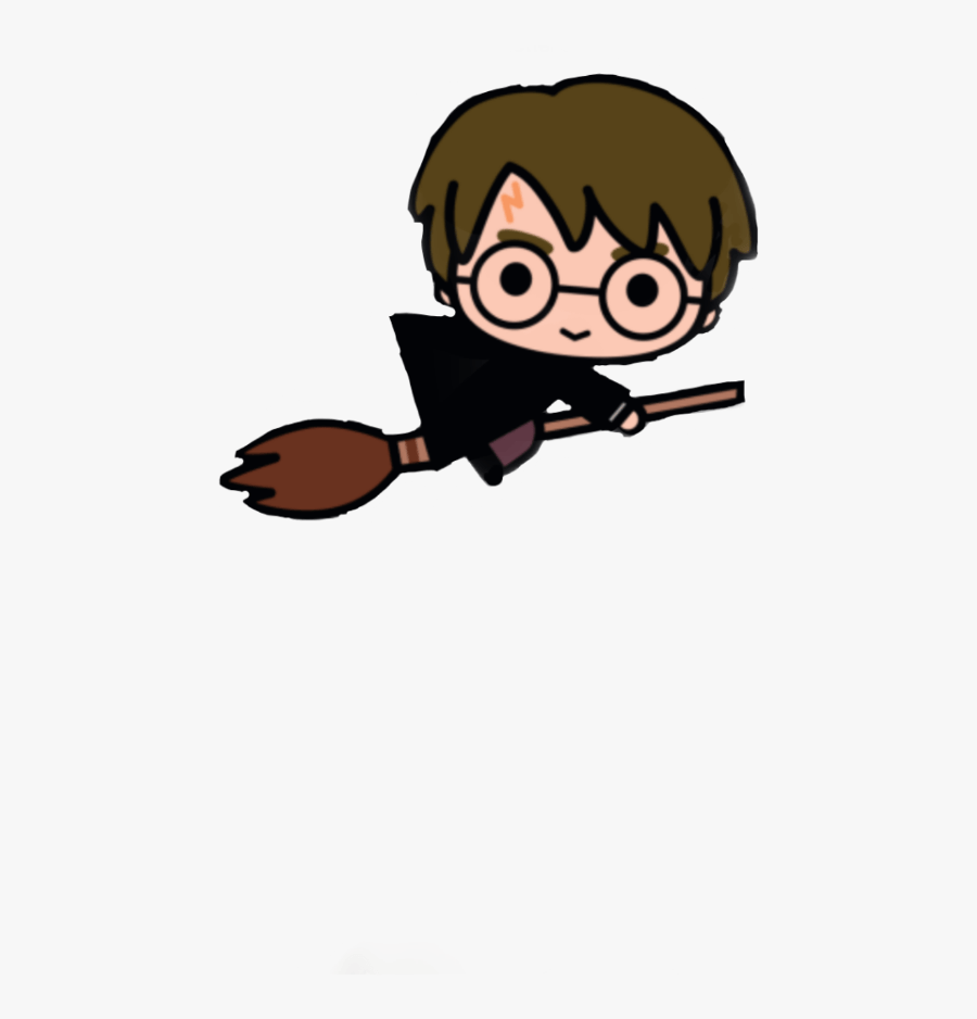 Kawaii Harry Potter Wallpapers Top Free Kawaii Harry Potter
