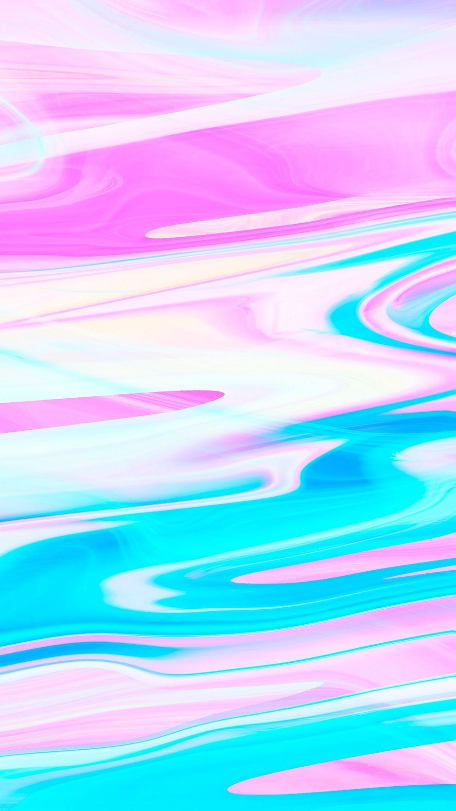 Light Blue and Pink Wallpapers Top Free Light Blue and Pink Backgrounds WallpaperAccess