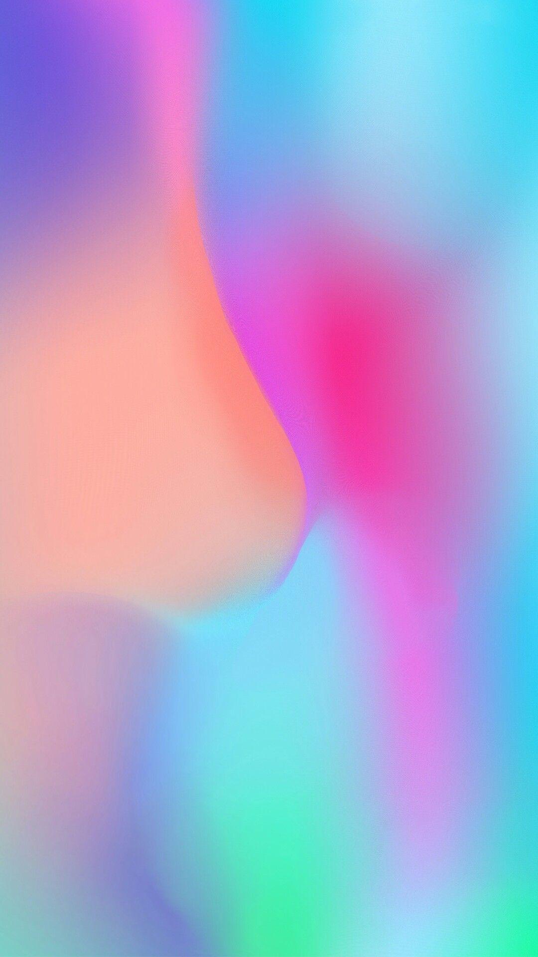 Light Blue and Pink Wallpapers Top Free Light Blue and Pink