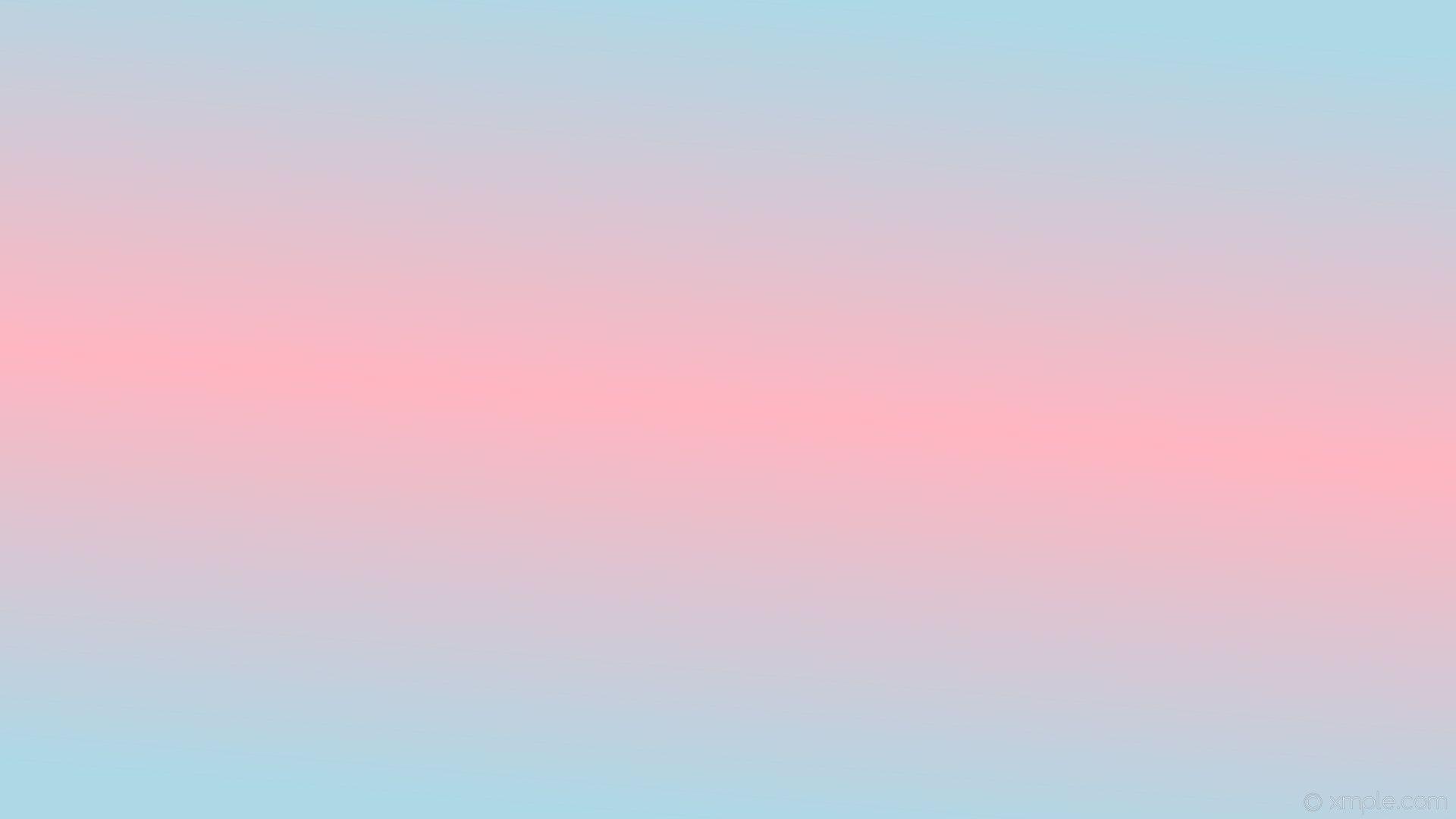 Light Blue and Pink Wallpapers Top Free Light Blue and Pink