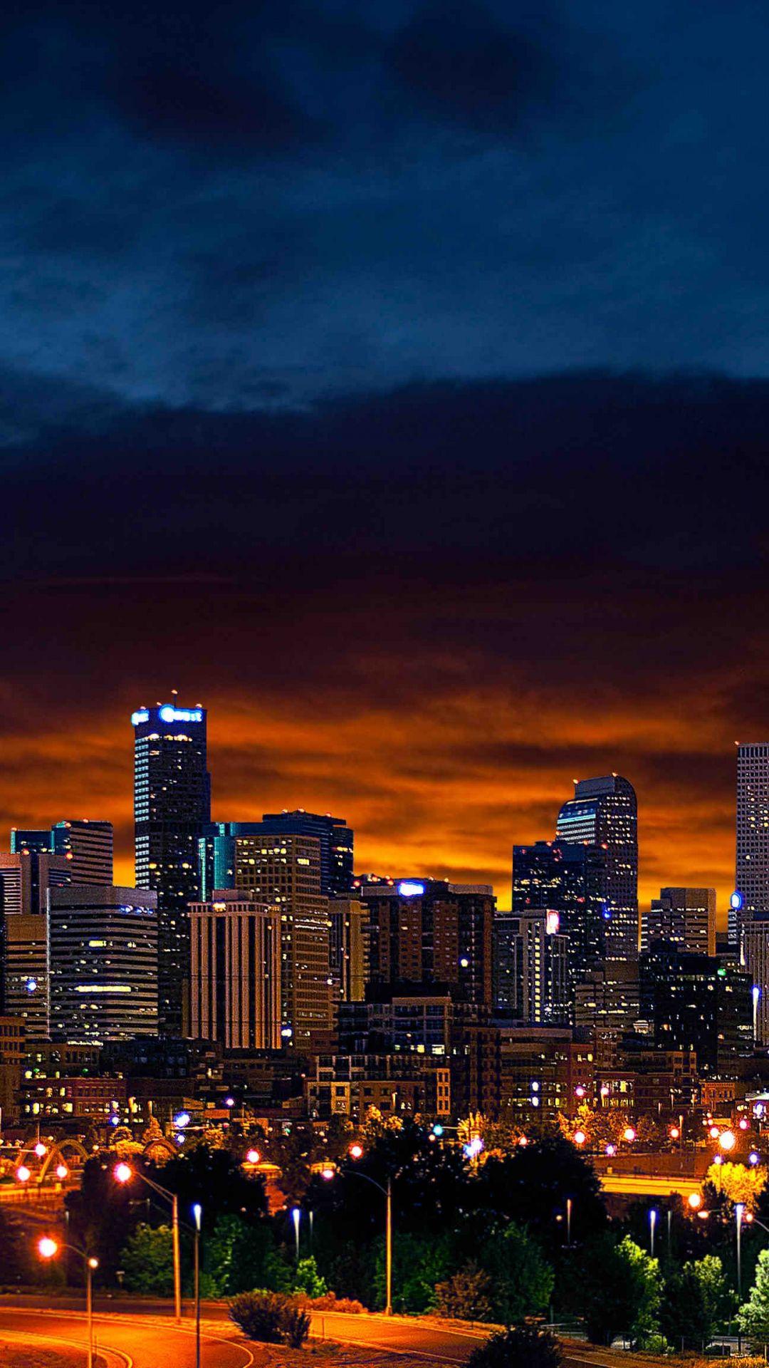Denver Colorado Wallpapers Top Free Denver Colorado Backgrounds