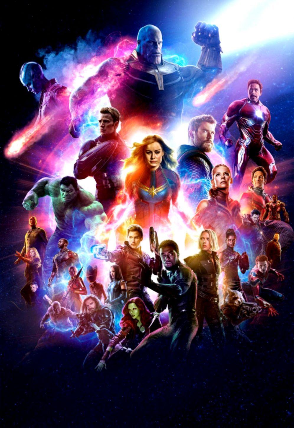 Marvel Avengers 4K Wallpapers Top Free Marvel Avengers 4K Backgrounds
