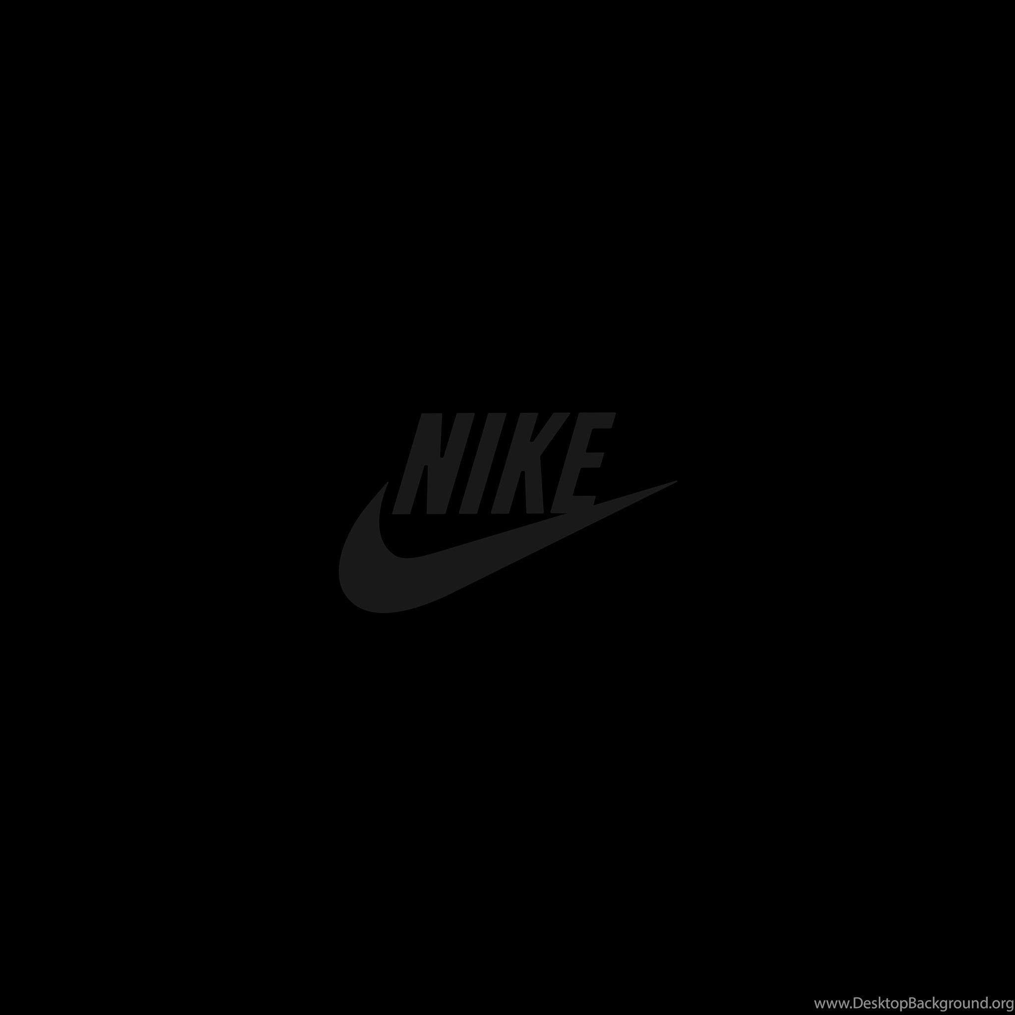 Nike Air Logo Wallpapers Top Free Nike Air Logo Backgrounds
