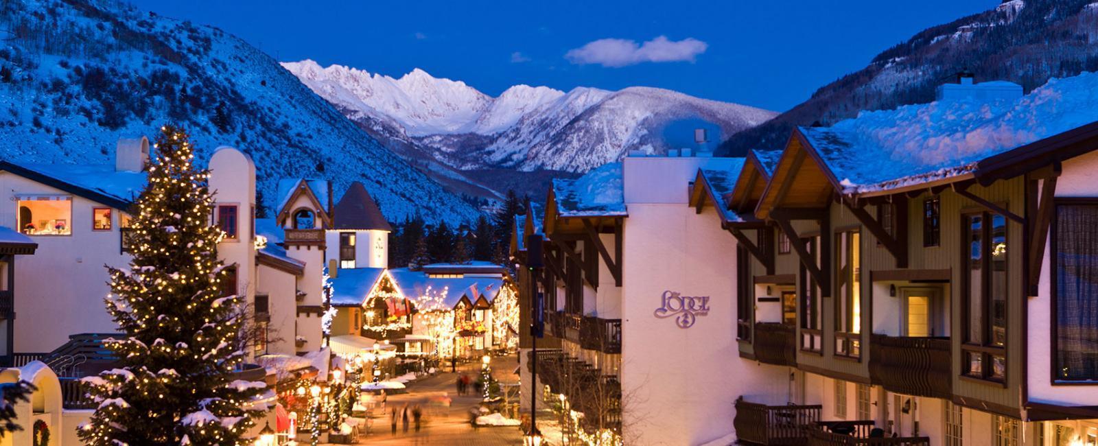 Vail Wallpapers Top Free Vail Backgrounds WallpaperAccess