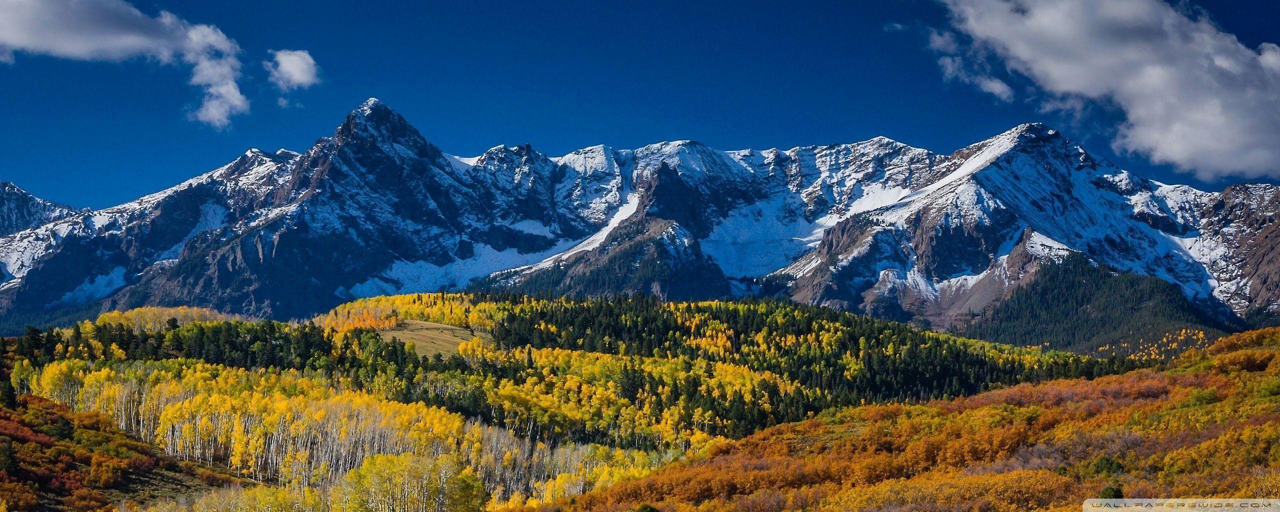 Rocky Mountain National Park Wallpapers Top Free Rocky Mountain