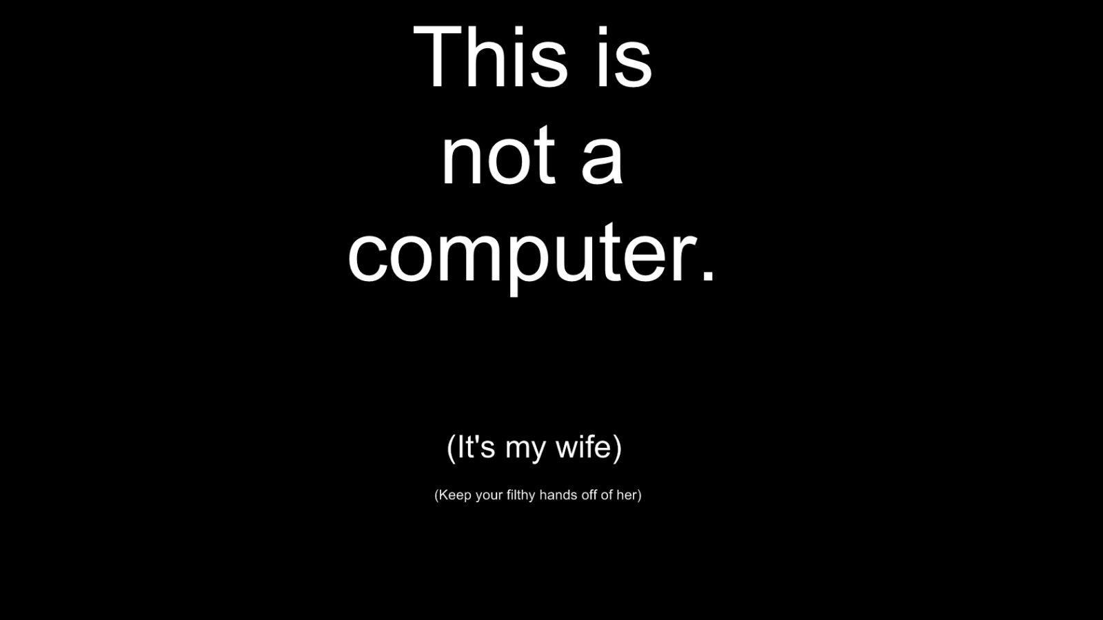 Dumb Wallpapers Top Free Dumb Backgrounds WallpaperAccess