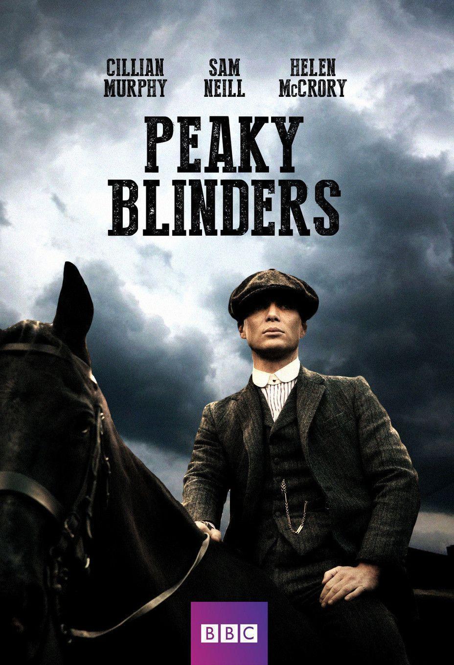 Peaky Blinders TV Show Wallpapers Top Free Peaky Blinders TV Show
