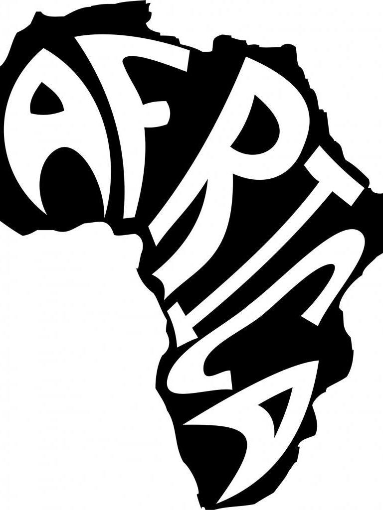 African Continent Wallpapers Top Free African Continent Backgrounds