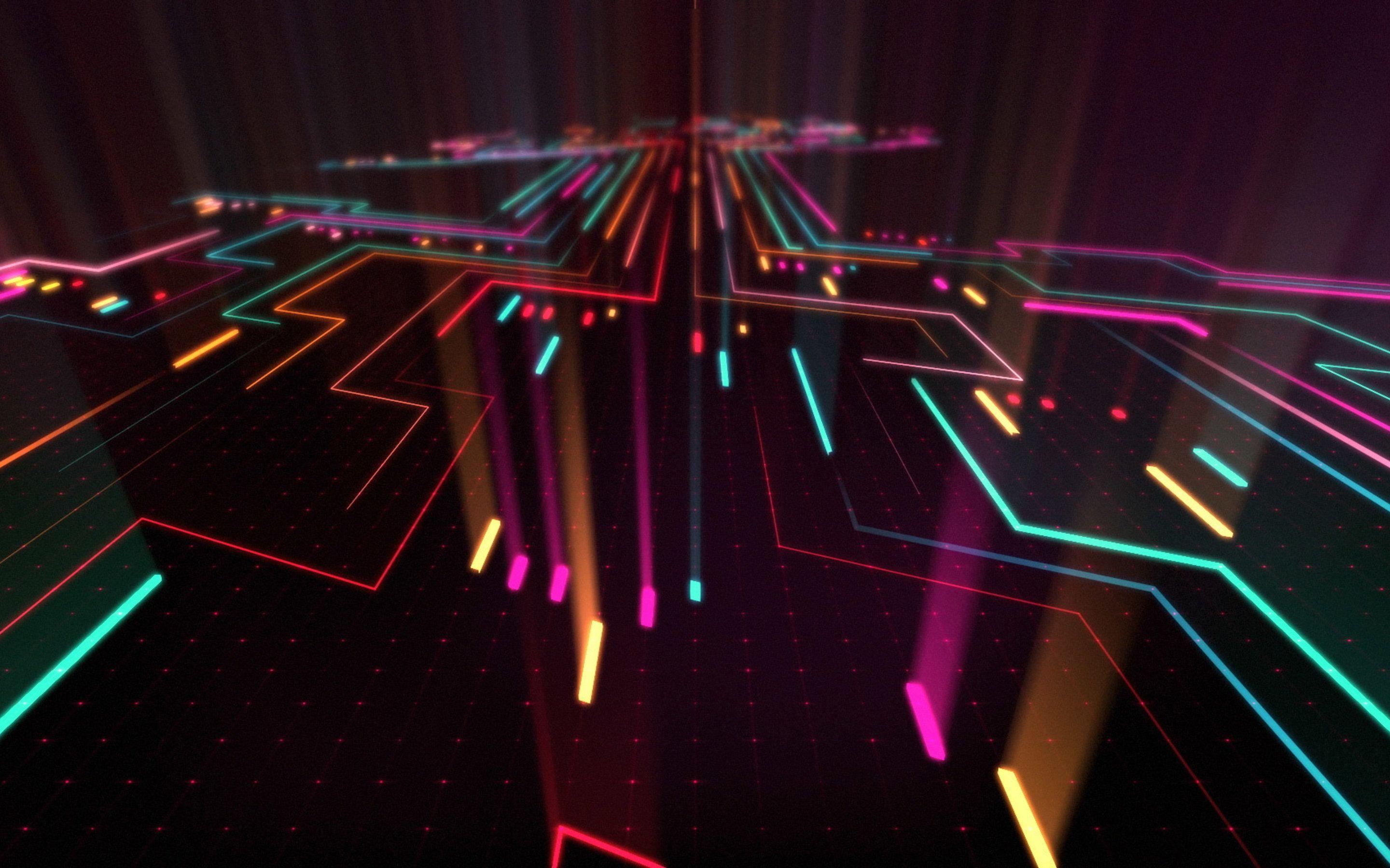 2880 X 1800 Retina Abstract Wallpapers Top Free 2880 X 1800 Retina