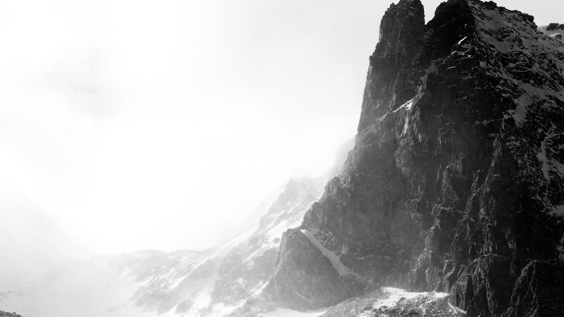 White Mountains Wallpapers Top Free White Mountains Backgrounds