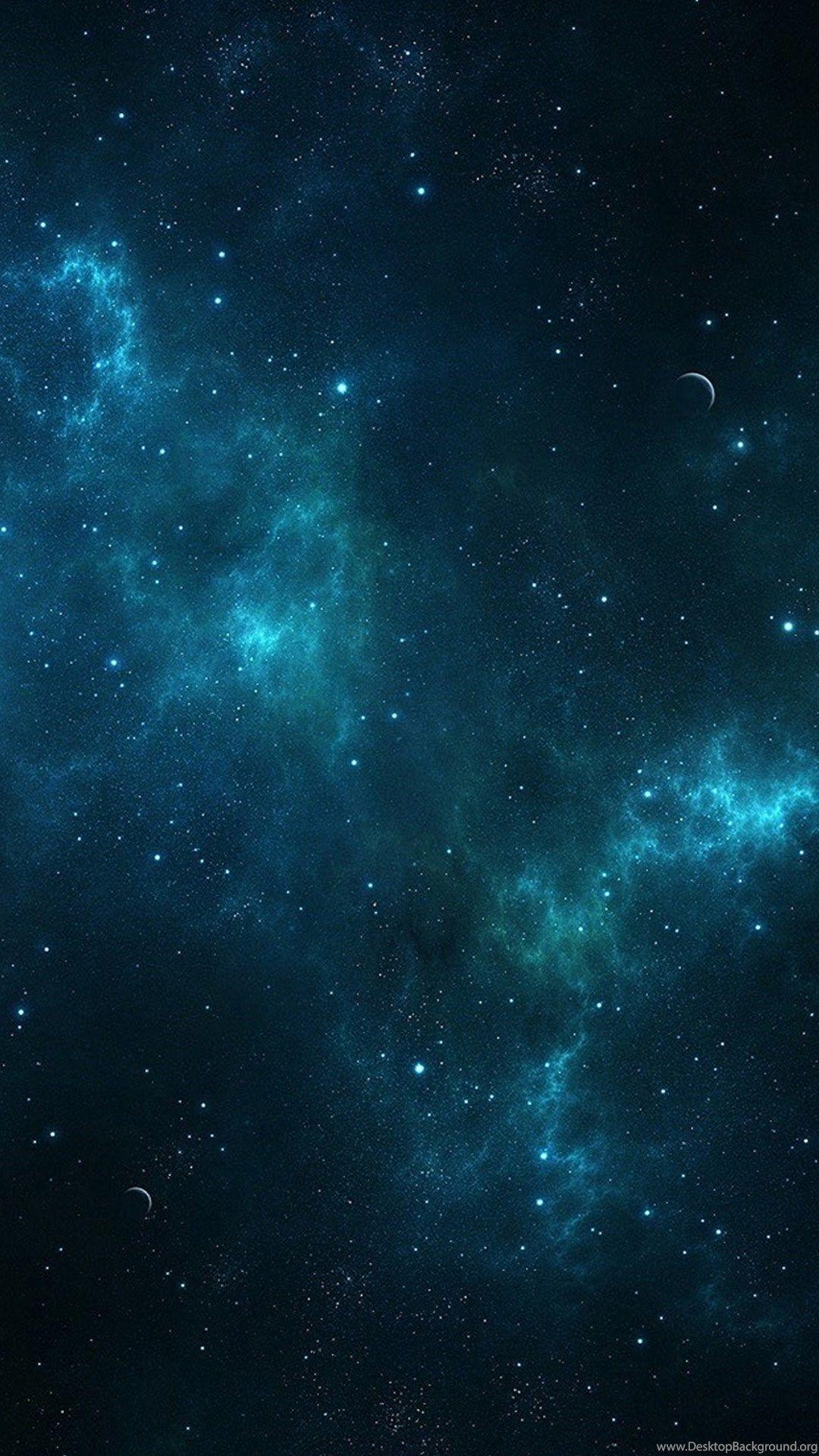 Deep iPhone Wallpapers Top Free Deep iPhone Backgrounds WallpaperAccess