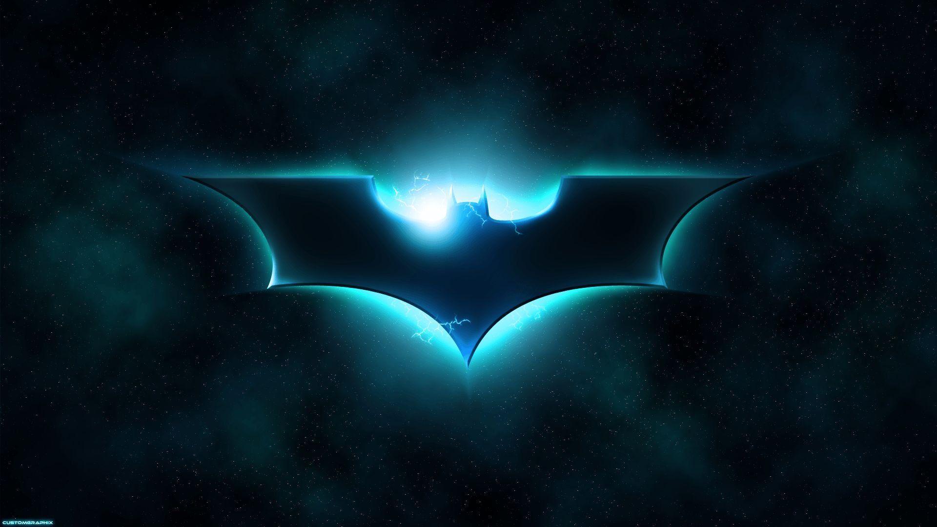 Blue Batman Wallpapers Top Free Blue Batman Backgrounds WallpaperAccess