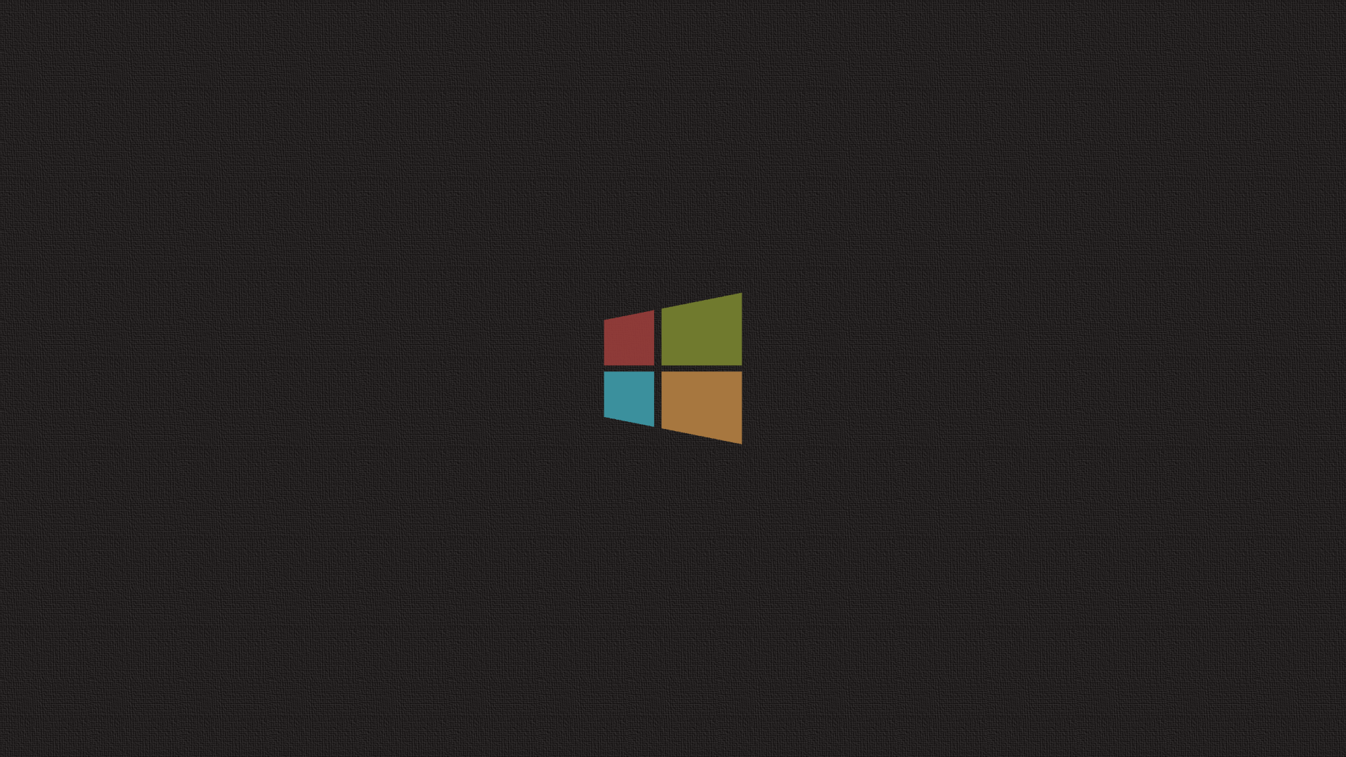 Simple Windows Wallpapers Top Free Simple Windows Backgrounds