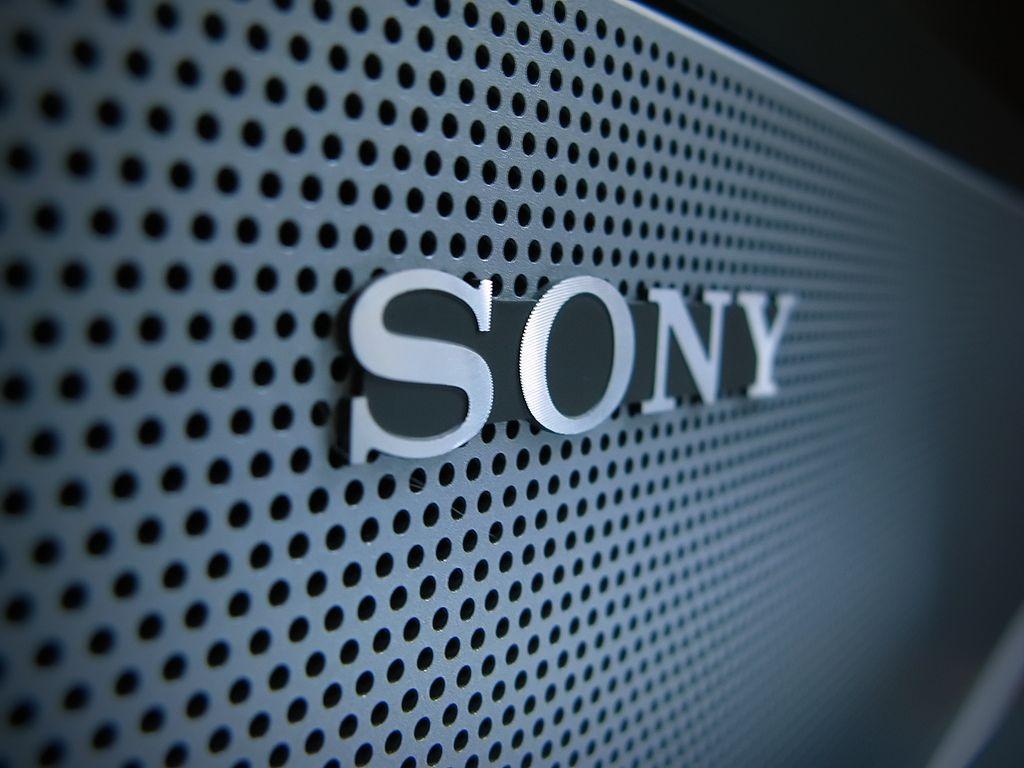 Sony Bravia Wallpapers Top Free Sony Bravia Backgrounds WallpaperAccess