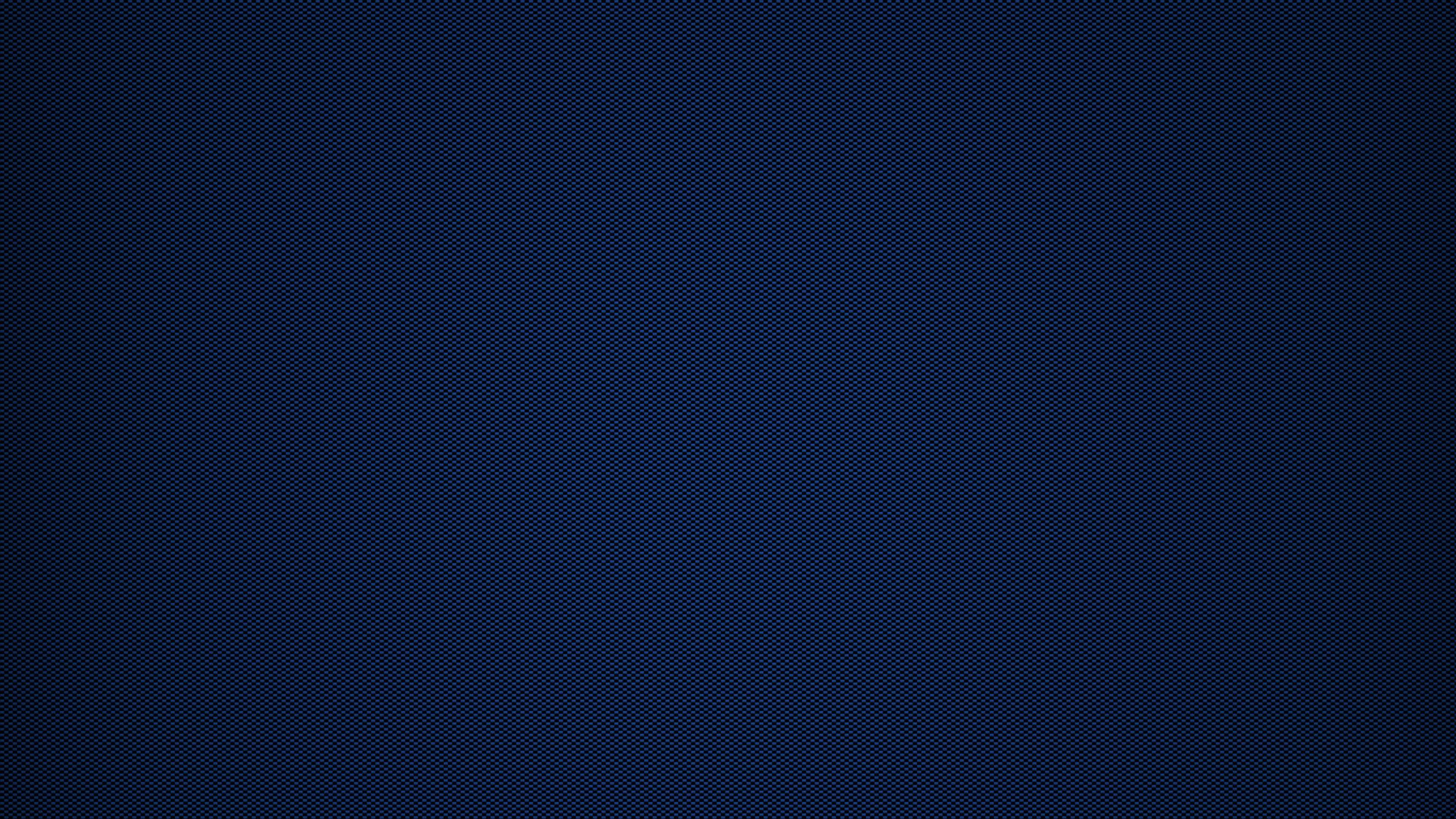 Plain Blue 4K Wallpapers Top Free Plain Blue 4K Backgrounds