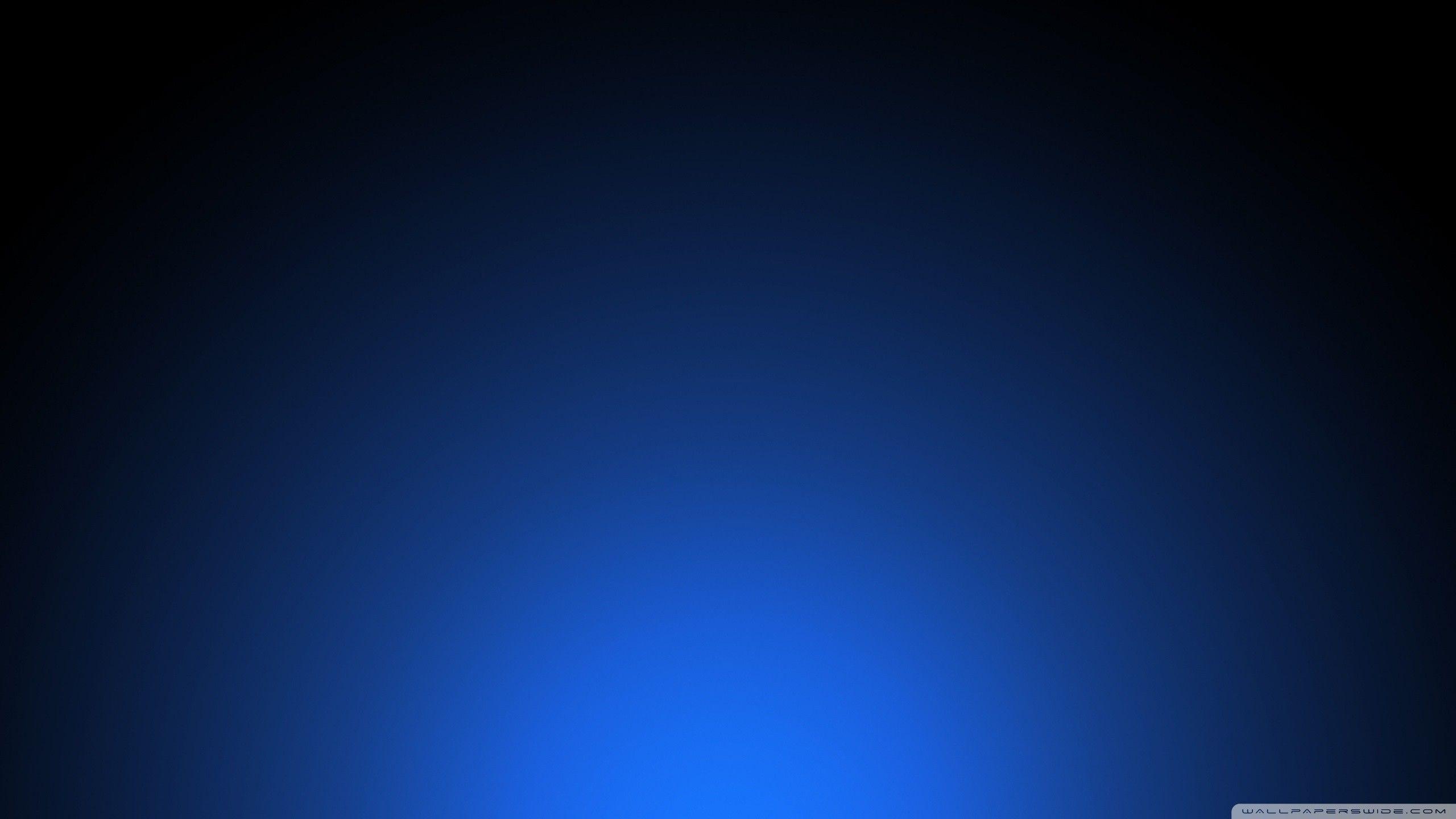 Plain Blue 4K Wallpapers Top Free Plain Blue 4K Backgrounds