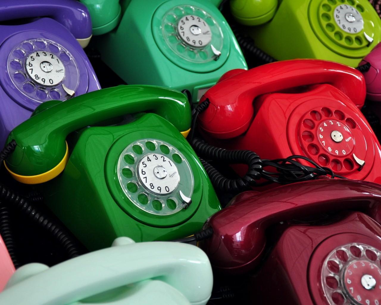 Telephone Wallpapers Top Free Telephone Backgrounds WallpaperAccess