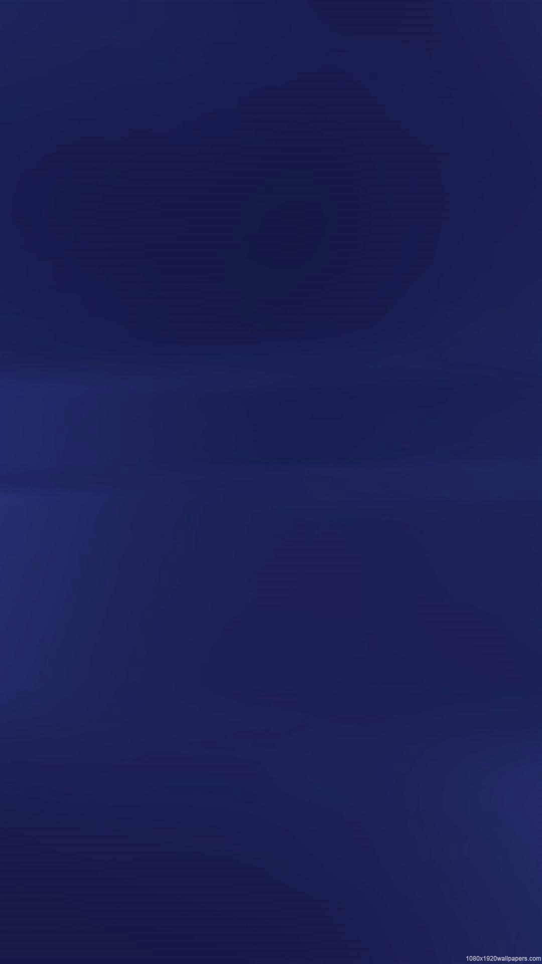 Plain Blue 4K Wallpapers Top Free Plain Blue 4K