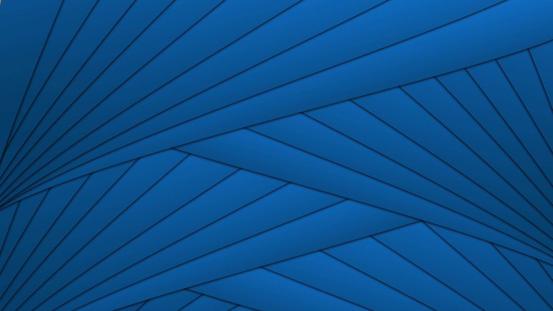 Plain Blue 4K Wallpapers Top Free Plain Blue 4K Backgrounds