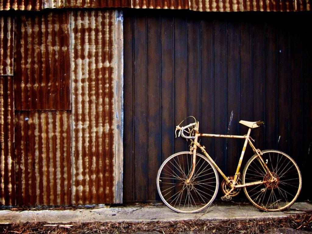 Vintage Bicycle Desktop Wallpapers Top Free Vintage Bicycle Desktop