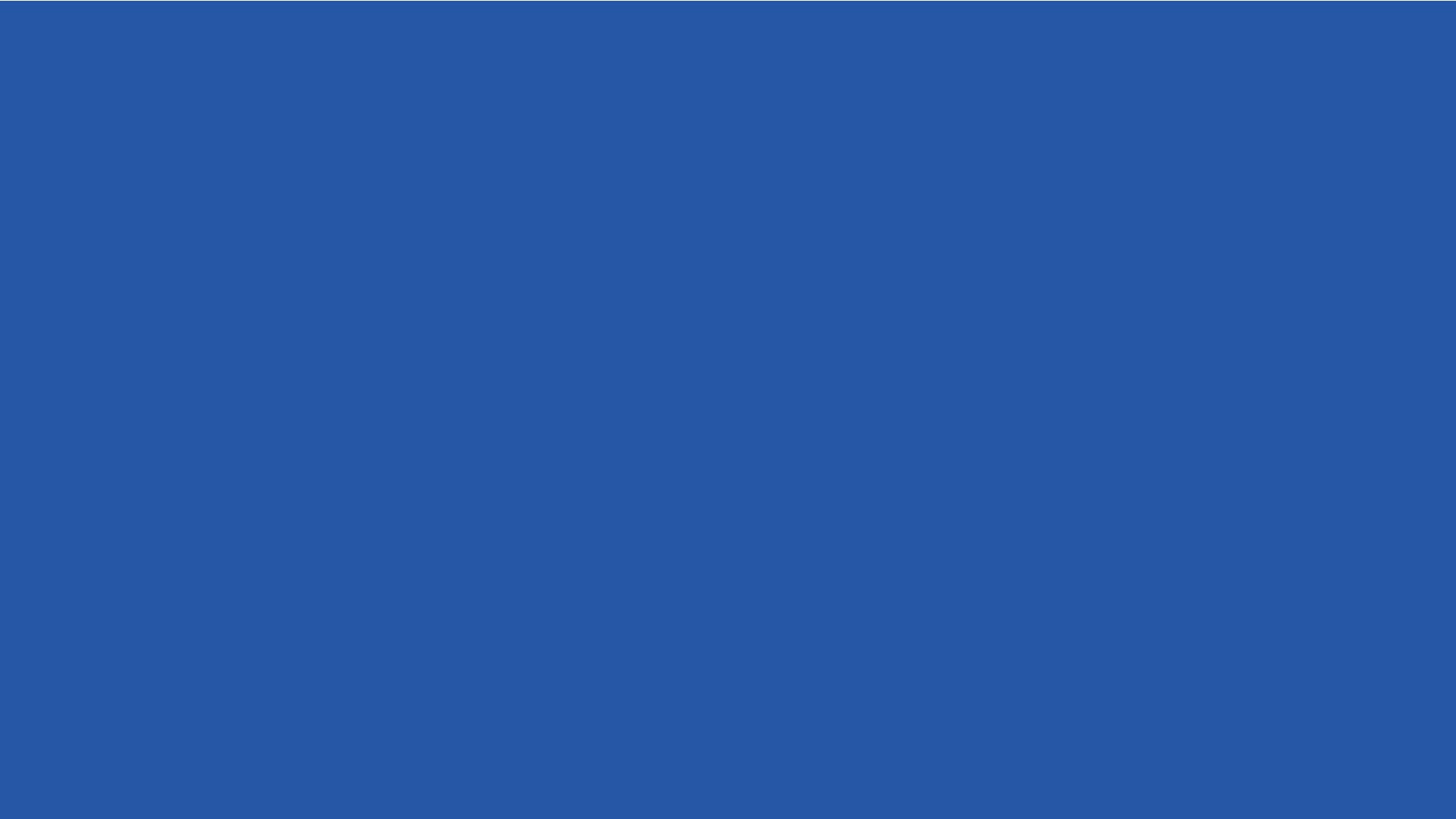 Plain Blue 4K Wallpapers Top Free Plain Blue 4K Backgrounds