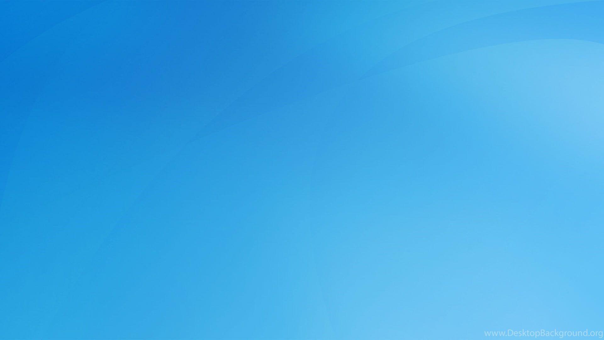 Plain Blue 4K Wallpapers Top Free Plain Blue 4K Backgrounds