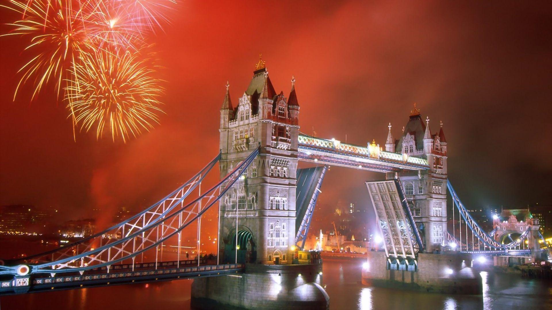 London Christmas Wallpapers Top Free London Christmas Backgrounds WallpaperAccess